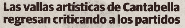 Noticias Babelarte.com